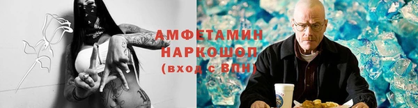 стафф Карпинск
