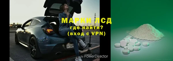 стафф Карпинск