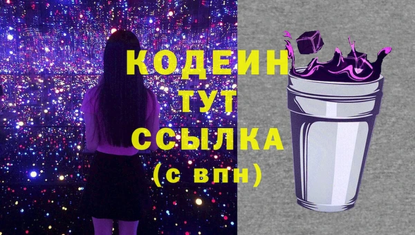стафф Карпинск