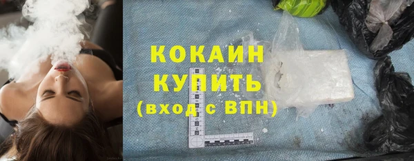 стафф Карпинск