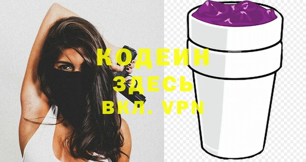 стафф Карпинск